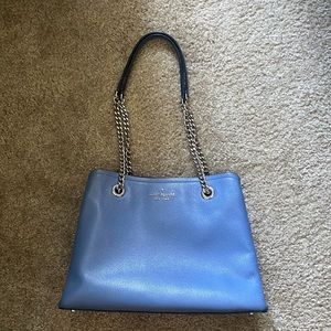 kate spade bag